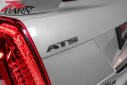 Thumbnail image of 2016 Cadillac ATS-V at The Toy Barn