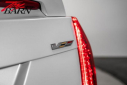 Thumbnail image of 2016 Cadillac ATS-V at The Toy Barn