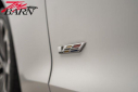 Thumbnail image of 2016 Cadillac ATS-V at The Toy Barn