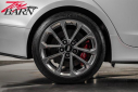 Thumbnail image of 2016 Cadillac ATS-V at The Toy Barn