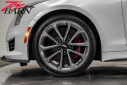 Thumbnail image of 2016 Cadillac ATS-V at The Toy Barn