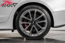 Thumbnail image of 2016 Cadillac ATS-V at The Toy Barn