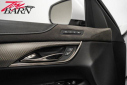 Thumbnail image of 2016 Cadillac ATS-V at The Toy Barn