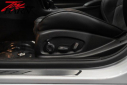 Thumbnail image of 2016 Cadillac ATS-V at The Toy Barn