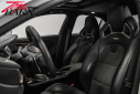 Thumbnail image of 2016 Cadillac ATS-V at The Toy Barn