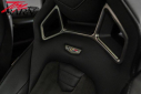 Thumbnail image of 2016 Cadillac ATS-V at The Toy Barn