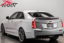 Thumbnail image of 2016 Cadillac ATS-V at The Toy Barn