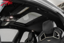 Thumbnail image of 2016 Cadillac ATS-V at The Toy Barn