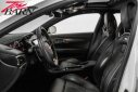 Thumbnail image of 2016 Cadillac ATS-V at The Toy Barn