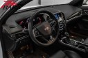 Thumbnail image of 2016 Cadillac ATS-V at The Toy Barn