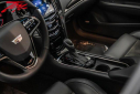 Thumbnail image of 2016 Cadillac ATS-V at The Toy Barn
