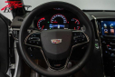 Thumbnail image of 2016 Cadillac ATS-V at The Toy Barn
