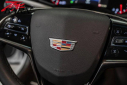 Thumbnail image of 2016 Cadillac ATS-V at The Toy Barn