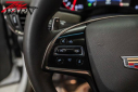Thumbnail image of 2016 Cadillac ATS-V at The Toy Barn