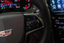 Thumbnail image of 2016 Cadillac ATS-V at The Toy Barn