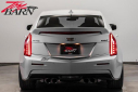 Thumbnail image of 2016 Cadillac ATS-V at The Toy Barn