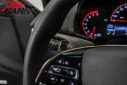 Thumbnail image of 2016 Cadillac ATS-V at The Toy Barn