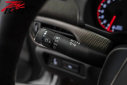 Thumbnail image of 2016 Cadillac ATS-V at The Toy Barn