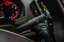Thumbnail image of 2016 Cadillac ATS-V at The Toy Barn