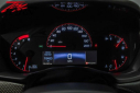 Thumbnail image of 2016 Cadillac ATS-V at The Toy Barn