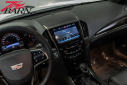 Thumbnail image of 2016 Cadillac ATS-V at The Toy Barn