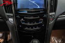 Thumbnail image of 2016 Cadillac ATS-V at The Toy Barn