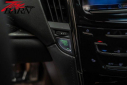 Thumbnail image of 2016 Cadillac ATS-V at The Toy Barn