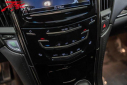 Thumbnail image of 2016 Cadillac ATS-V at The Toy Barn