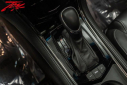 Thumbnail image of 2016 Cadillac ATS-V at The Toy Barn
