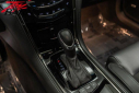 Thumbnail image of 2016 Cadillac ATS-V at The Toy Barn