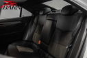 Thumbnail image of 2016 Cadillac ATS-V at The Toy Barn
