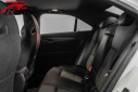 Thumbnail image of 2016 Cadillac ATS-V at The Toy Barn