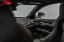 Thumbnail image of 2016 Cadillac ATS-V at The Toy Barn