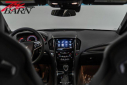 Thumbnail image of 2016 Cadillac ATS-V at The Toy Barn