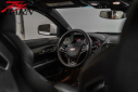 Thumbnail image of 2016 Cadillac ATS-V at The Toy Barn