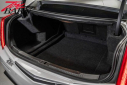 Thumbnail image of 2016 Cadillac ATS-V at The Toy Barn