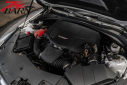 Thumbnail image of 2016 Cadillac ATS-V at The Toy Barn