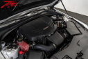 Thumbnail image of 2016 Cadillac ATS-V at The Toy Barn