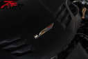 Thumbnail image of 2016 Cadillac ATS-V at The Toy Barn