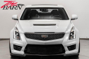 Thumbnail image of 2016 Cadillac ATS-V at The Toy Barn