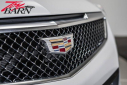 Thumbnail image of 2016 Cadillac ATS-V at The Toy Barn
