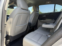 Thumbnail image of 2023 Cadillac XT4 at JT's Kia (used)