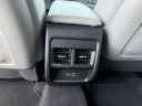 Thumbnail image of 2023 Cadillac XT4 at JT's Kia (used)