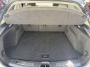 Thumbnail image of 2023 Cadillac XT4 at JT's Kia (used)