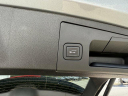 Thumbnail image of 2023 Cadillac XT4 at JT's Kia (used)
