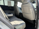 Thumbnail image of 2023 Cadillac XT4 at JT's Kia (used)