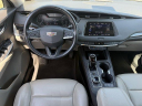 Thumbnail image of 2023 Cadillac XT4 at JT's Kia (used)
