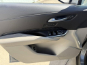 Thumbnail image of 2023 Cadillac XT4 at JT's Kia (used)