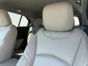 Thumbnail image of 2023 Cadillac XT4 at JT's Kia (used)