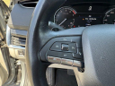 Thumbnail image of 2023 Cadillac XT4 at JT's Kia (used)